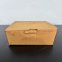 Coilhose Pneumatics Air Coiled Springs - Quantity 3 image 1